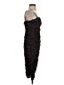 Minkpink Black Cocktail Dress Size S - photo 4