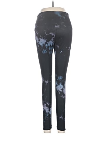 Onzie Leggings (view 2)