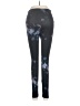 Onzie Print Blue Leggings Size S - photo 2