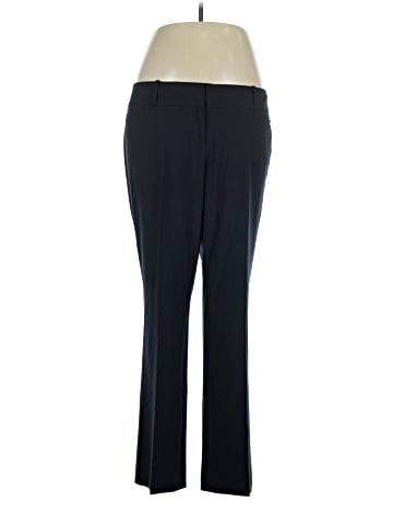 The Limited Dress Pants (view 1)