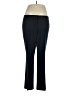The Limited Blue Dress Pants Size 14 - photo 1