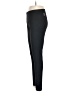 Zella Solid Black Active Pants Size L - photo 5