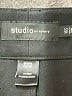 Studio by Torrid Black Dress Pants Size 16 - photo 4