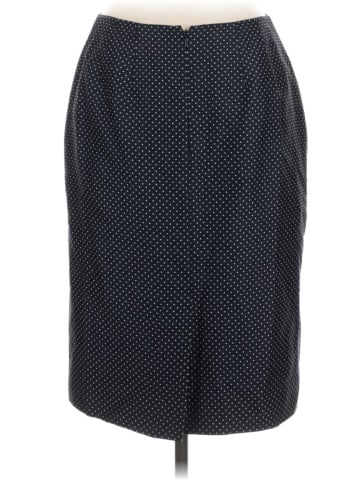 Dana Buchman Casual Skirt (view 2)