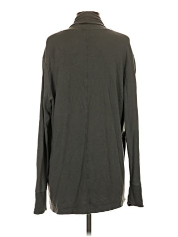 Athleta Cardigan (view 2)