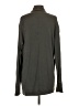 Athleta Gray Cardigan Size S - photo 2