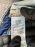 Old Navy Blue Jeans Size 20L - photo 5