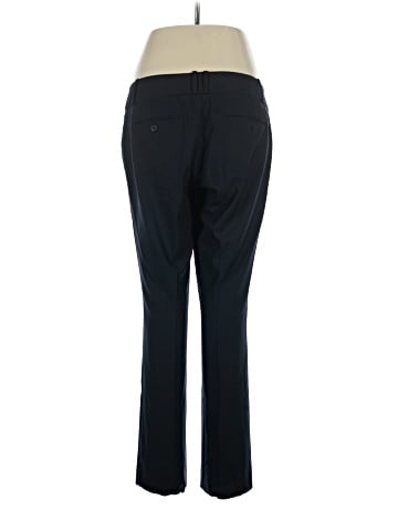 The Limited Dress Pants (view 2)