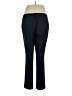 The Limited Blue Dress Pants Size 14 - photo 2