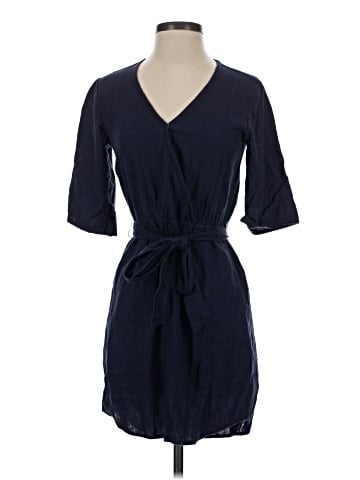 Caslon Casual Dress (view 1)