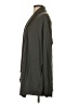 Athleta Gray Cardigan Size S - photo 5