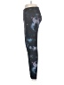 Onzie Print Blue Leggings Size S - photo 5