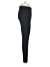 Zella Solid Black Active Pants Size L - photo 4