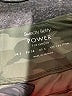 Sweaty Betty Camo Green Active Pants Size 6 - photo 7