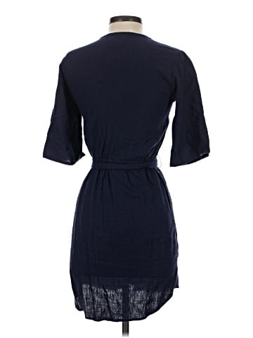 Caslon Casual Dress (view 2)