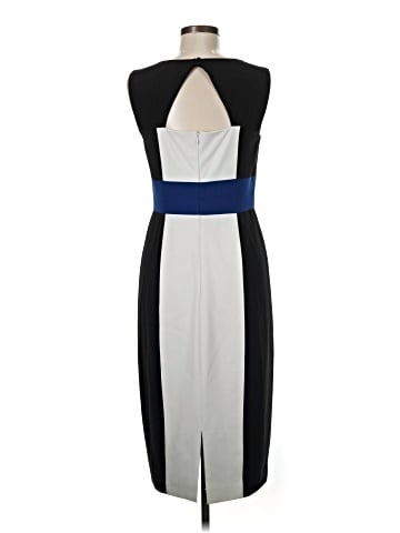 BCBGMAXAZRIA Casual Dress (view 2)