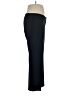 The Limited Blue Dress Pants Size 14 - photo 4