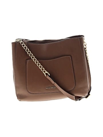 Nine West Crossbody Bag (view 1)