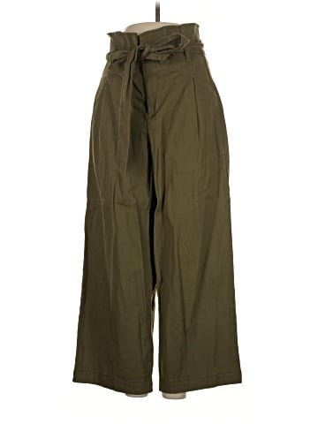 RACHEL Rachel Roy Casual Pants (view 1)