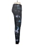 Onzie Print Blue Leggings Size S - photo 4
