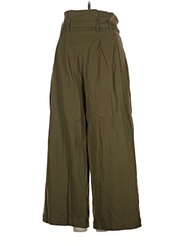 RACHEL Rachel Roy Casual Pants (view 2)