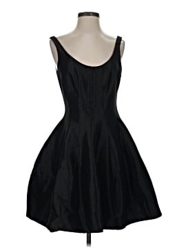 Betsy & Adam Cocktail Dress