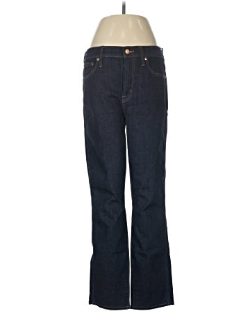J.Crew Jeans (view 1)