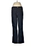 J.Crew Blue Jeans Size 29 waist - photo 1