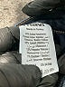 mavi Blue Jeans Size 8 - photo 9