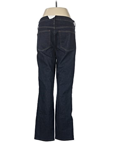 J.Crew Jeans (view 2)