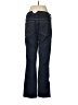 J.Crew Blue Jeans Size 29 waist - photo 2