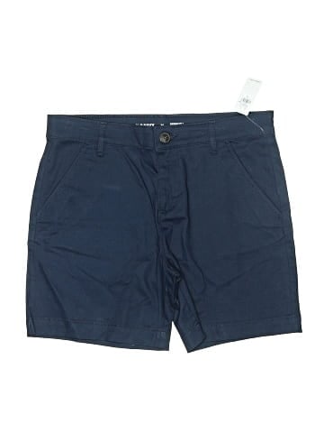 Old Navy Shorts (view 1)