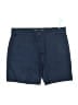 Old Navy Solid Blue Shorts Size 14 - photo 1