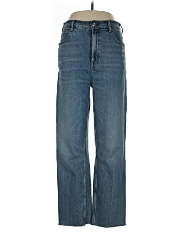Everlane Jeans (view 1)