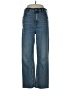 Everlane Blue Jeans Size 30 waist - photo 1