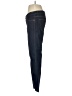 J.Crew Blue Jeans Size 29 waist - photo 5