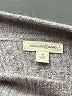 Treasure & Bond Gray Pullover Sweater Size M - photo 7