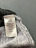 Treasure & Bond Gray Pullover Sweater Size M - photo 8