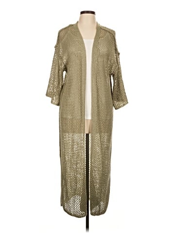 Pol Cardigan (view 1)
