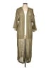 Pol Tan Cardigan Size L - photo 1