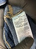 Gap Blue Jeans Size 14 - photo 5
