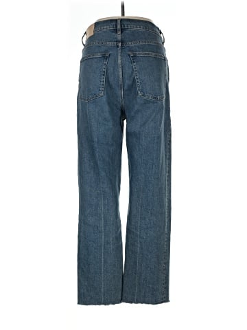 Everlane Jeans (view 2)
