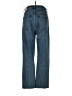 Everlane Blue Jeans Size 30 waist - photo 2