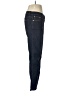 J.Crew Blue Jeans Size 29 waist - photo 4