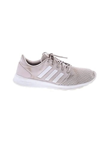 Adidas Sneakers (view 1)