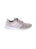 Adidas Gray Sneakers Size 10 - photo 1