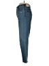 Everlane Blue Jeans Size 30 waist - photo 5