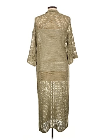 Pol Cardigan (view 2)