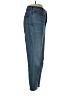 Everlane Blue Jeans Size 30 waist - photo 4