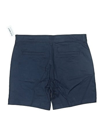 Old Navy Shorts (view 2)